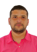 Foto de DOUGLAS SANTOS CARNEIRO