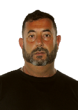 Foto de JOENI MARCO GONÇALVES