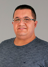 Foto de EMANOEL PRESTES