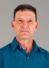 Foto de JOSÉ LAERCIO DA SILVA CARNEIRO