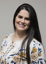 Foto de MARIANA ZADRA GABRIEL FERREIRA