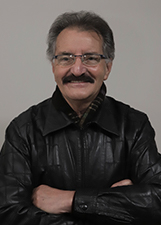 Foto de ADEMIR ROGINSKI