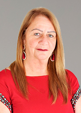 Foto de IZETE POLOPES