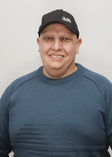 Foto de EVANILDO PALHANO