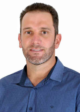 Foto de VALÉRIO LOBO DA SILVA