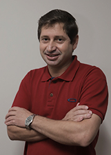 Foto de ELIZEU LAERTE DE OLIVEIRA