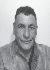 Foto de JOÃO APARECIDO CANAVARRO