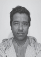 Foto de MAURICIO DE ALMEIDA
