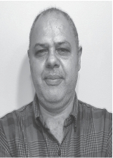 Foto de RODNEI SAMIR JAYME