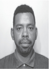 Foto de GILMAR JOSÉ REIS