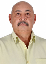 Foto de PEDRO LUIZ MOREIRA DE LIMA