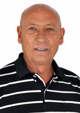 Foto de BASILIO DOS SANTOS SILVA