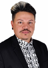 Foto de DIEGO DOS SANTOS TEIXEIRA