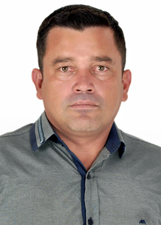 Foto de EDSON PEREIRA DA SILVA