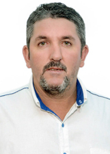 Foto de JOSE FERNANDO DE OLIVEIRA