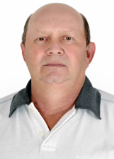 Foto de OSMAR ANTONIO SZPAK RODRIGUES
