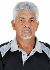 Foto de FRANCISCO CARLOS MAINARDES