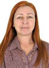 Foto de ROSEANE APARECIDA PIRES