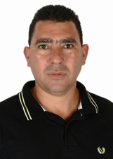 Foto de GILMAR OLIVEIRA TEIXEIRA