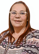 Foto de ALDA DE FATIMA ALMEIDA BUENO