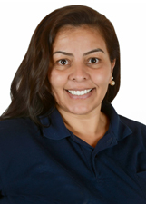 Foto de ANA LETICIA MAINARDES