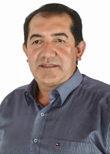 Foto de VARLENE MACIEL CARNEIRO