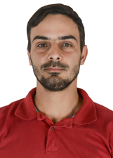Foto de JOSMAR PETROSKI DE LIMA