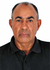 Foto de LUIZ CEZAR MOREIRA DE LIMA