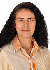 Foto de FABIANE RODRIGUES ROCHA
