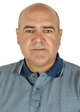 Foto de CLAUDEMIR DA SILVA NUNES