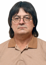 Foto de IRONILDO MICHELON DE RAMOS