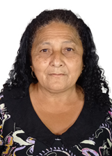 Foto de FÁTIMA COELHO DE SOUZA