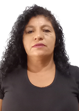 Foto de MARIA DA SILVA