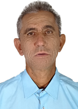 Foto de ÂNGELO COSTA QUINTANILHA