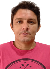 Foto de APARECIDO PEREIRA DE OLIVEIRA JUNIOR