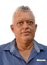 Foto de JOÃO CARLOS DO PRADO