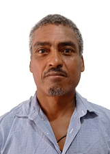 Foto de EDVALDO ROBERTO DOS SANTOS