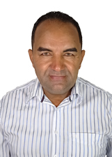 Foto de PAULO CARVALHO DE SOUZA
