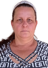 Foto de SANDRA MARA DE CONTO
