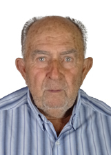 Foto de José Braz Brilhante