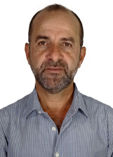Foto de OSMAR FRANCISCO DE MELO