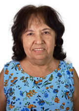 Foto de MARIA JOSÉ PERES