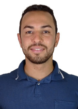 Foto de MATHEUS HENRIQUE NEVES