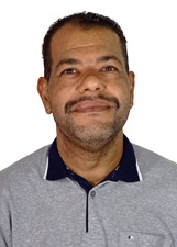 Foto de JAIME MARQUES CARDOSO