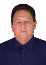 Foto de JOSÉ QUINTINO DA LUZ