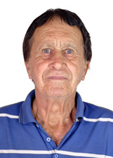 Foto de MANOEL MOTTA PAZ