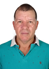 Foto de JOSÉ ANTÔNIO DE ALMEIDA