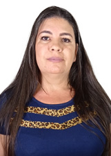 Foto de VALDIRA MARCELINO PINTO