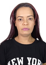 Foto de KELI DA COSTA