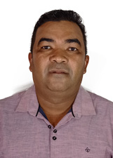 Foto de ADEMILSON LIBANO DE SOUZA